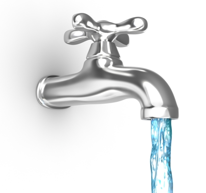 notapwateronapril1